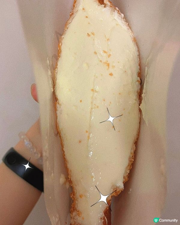 旺角｜日本過江龍🇯🇵炸三文治店🥪