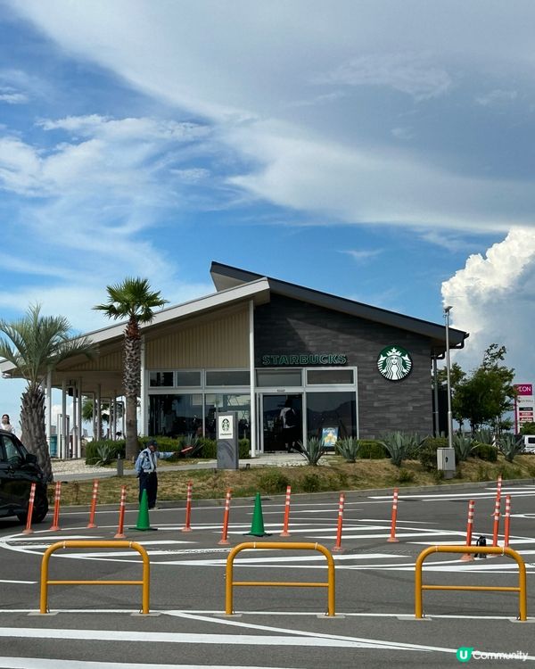 夏日熱情綻放 — 泉州夢花火