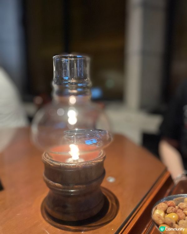 魔都最有「腔調」的老年爵士樂團（和平飯店）