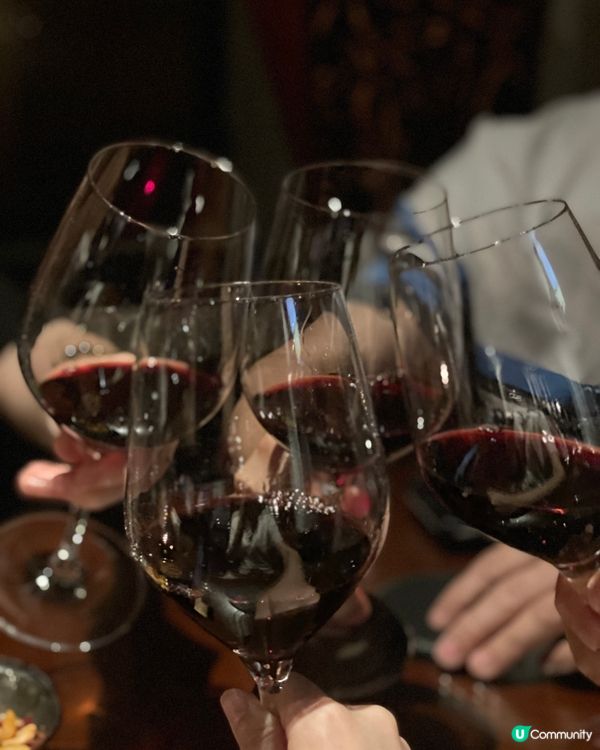 魔都最有「腔調」的老年爵士樂團（和平飯店）