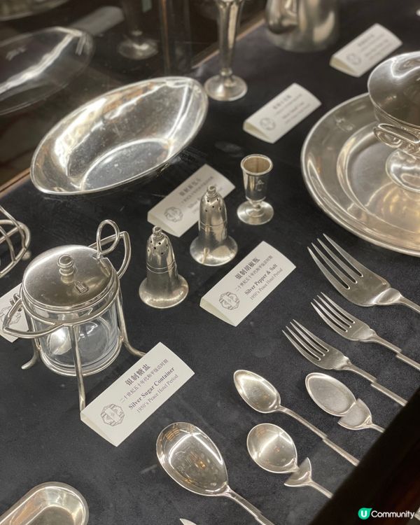 繁花打卡，和平飯店，繁花退去，繁華依舊