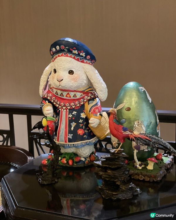 繁花打卡，和平飯店，繁花退去，繁華依舊