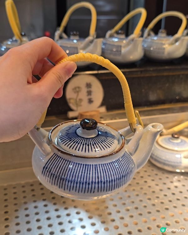 好似去咗酒店食自助餐😂大推👍廣州大佛寺素食自助餐😋