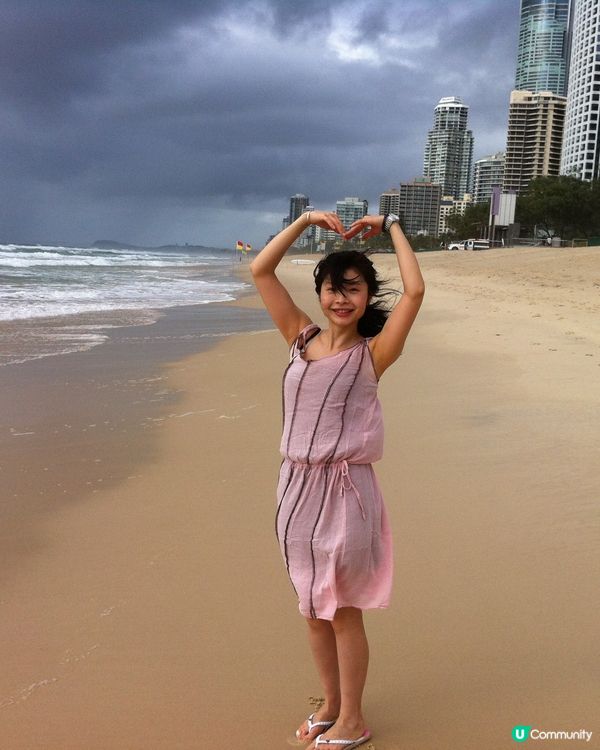 「#Chill歎旅遊」