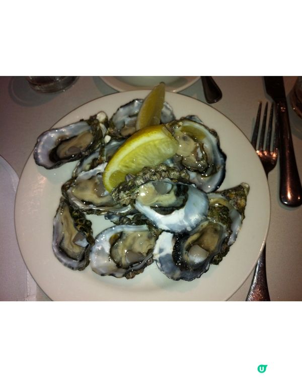 「#Chill歎旅遊」