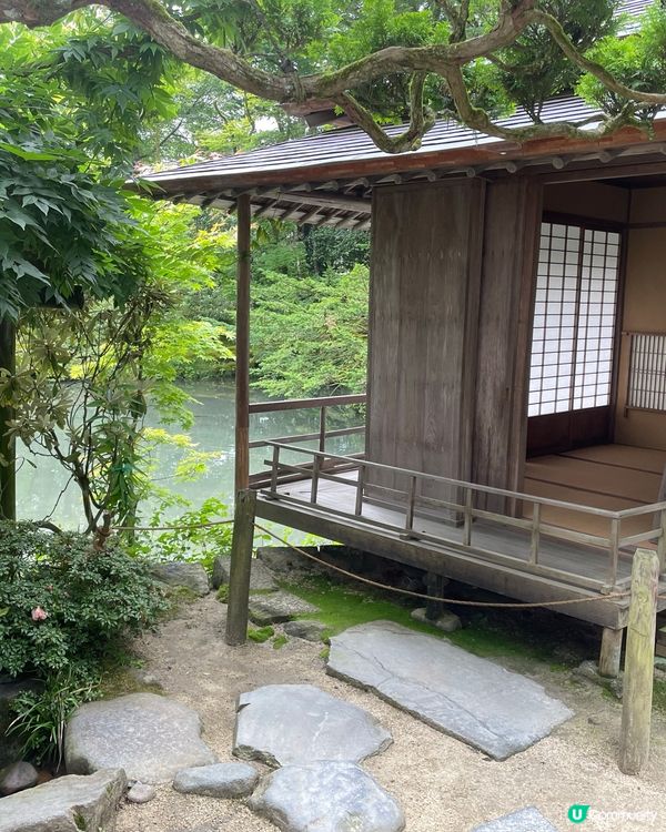 日光東照宮🏯  豪華絢爛🤩