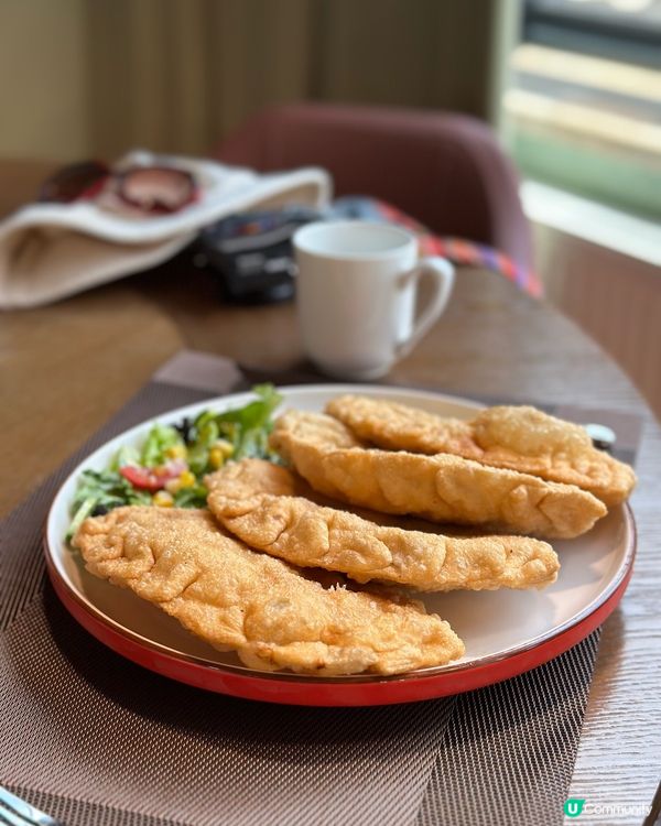 2024 蒙古國 Mongolia 🇲🇳遊記