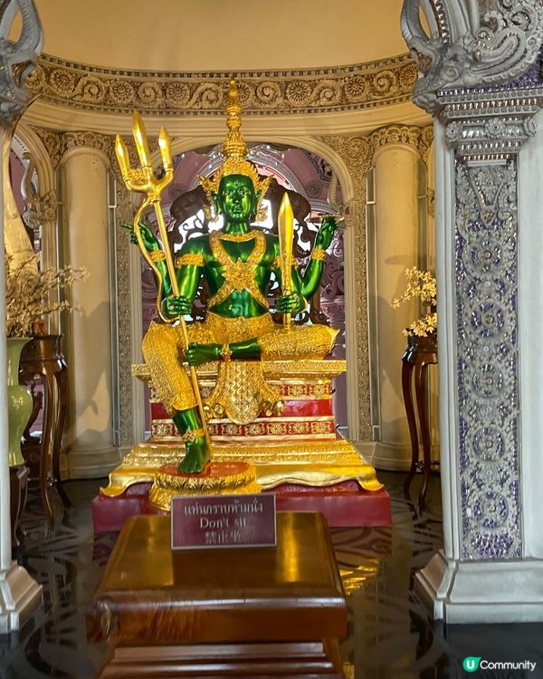 粉色夢幻之旅🐘💖