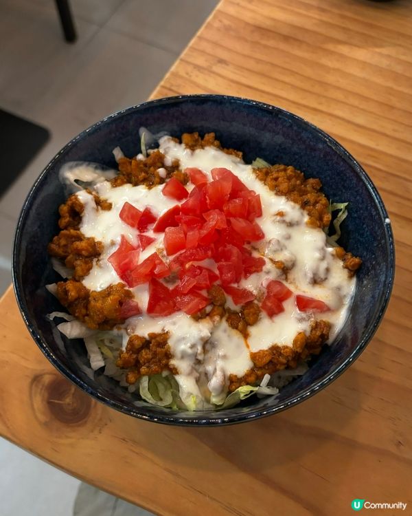 大角咀高質料理🤩