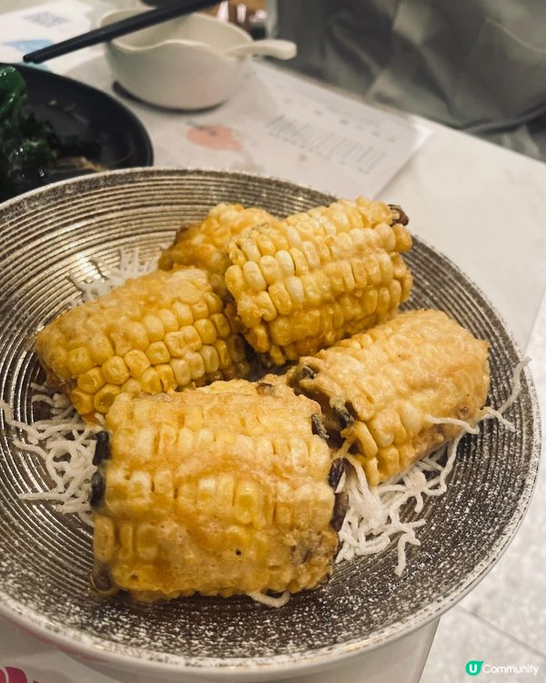 旺角晚飯平價小菜之選💁🏻‍♀️