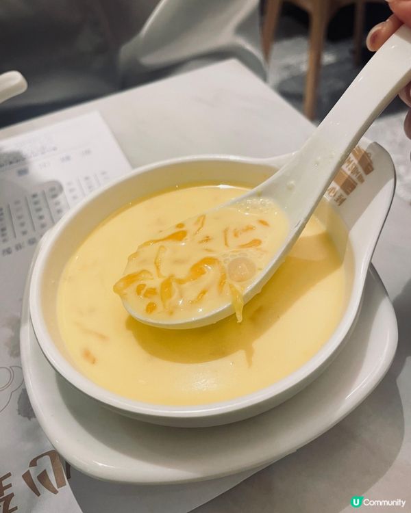 旺角晚飯平價小菜之選💁🏻‍♀️