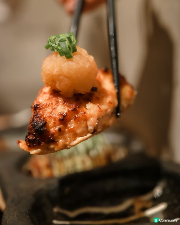 🇯🇵澀谷超地道燒雞店🏮