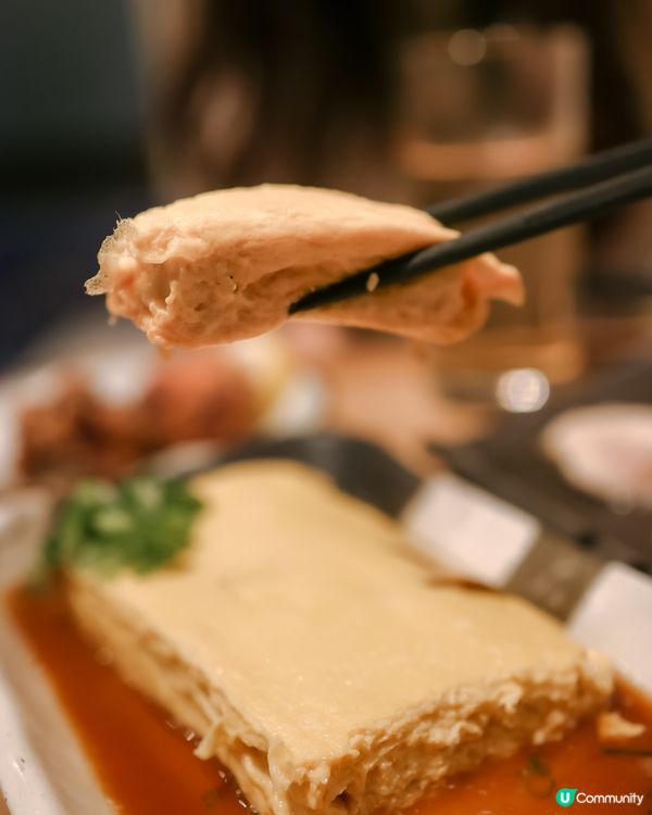 🇯🇵澀谷超地道燒雞店🏮