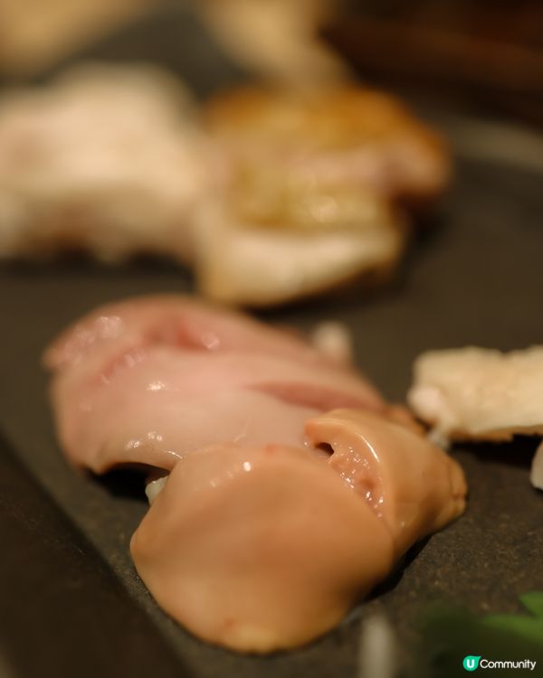 🇯🇵澀谷超地道燒雞店🏮