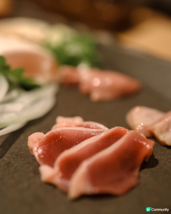 🇯🇵澀谷超地道燒雞店🏮