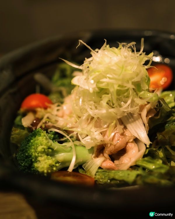 🇯🇵澀谷超地道燒雞店🏮