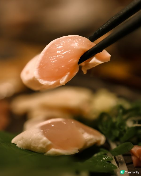 🇯🇵澀谷超地道燒雞店🏮