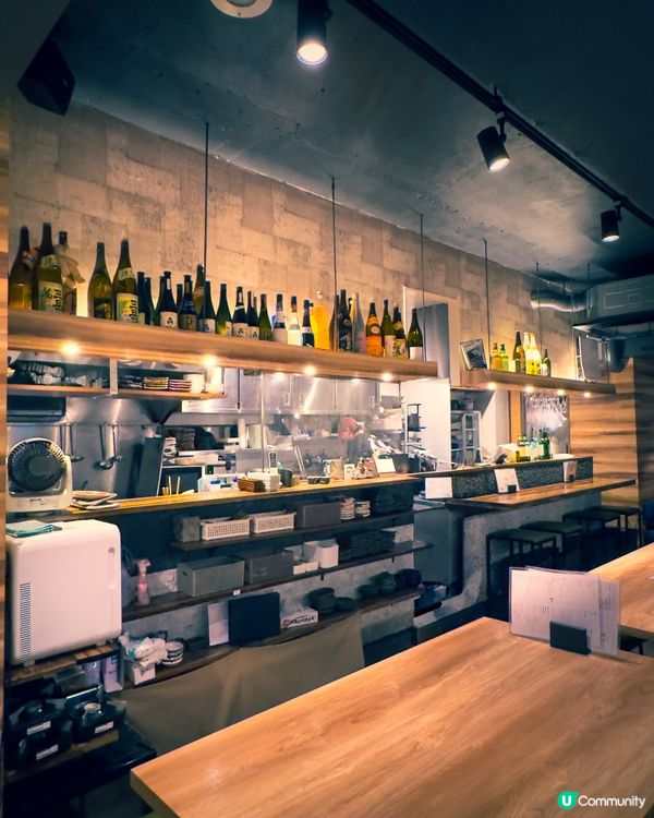 🇯🇵澀谷超地道燒雞店🏮