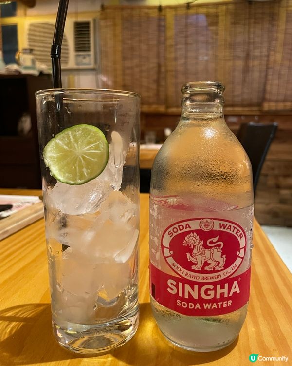 勁豐富的二人晚餐