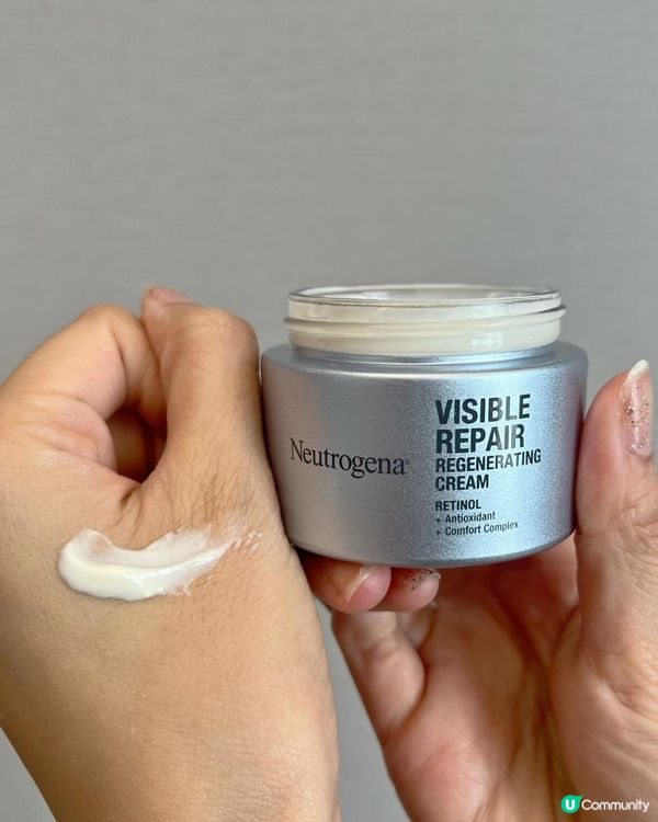 🎉 6大皺紋、7天見效！🎉