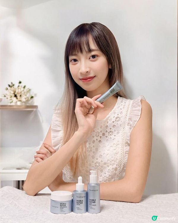 🎉 6大皺紋、7天見效！🎉