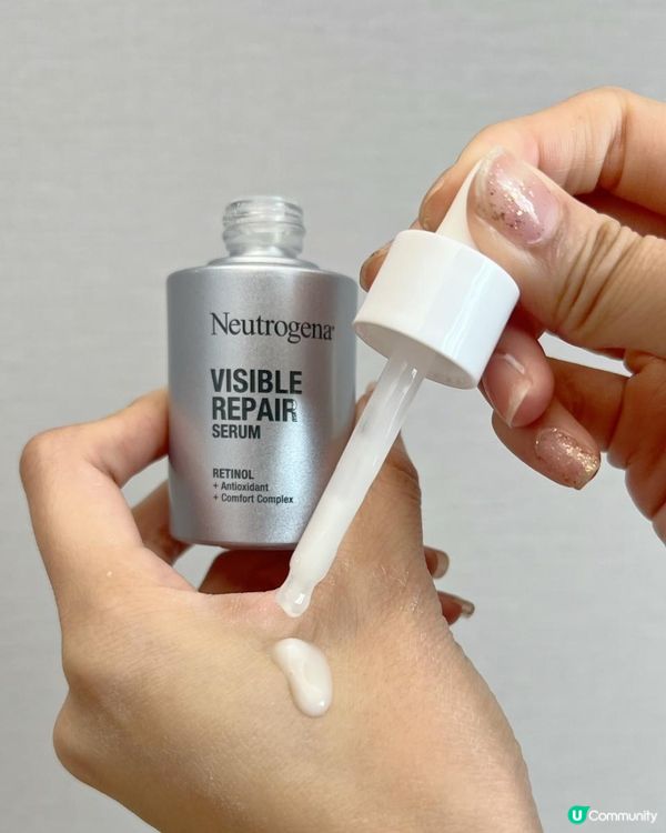 🎉 6大皺紋、7天見效！🎉