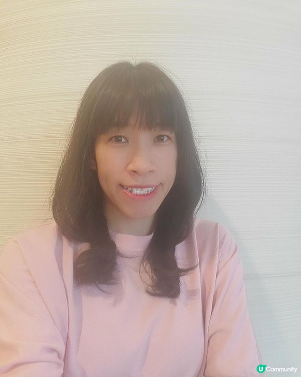 《星期五 OOTD》