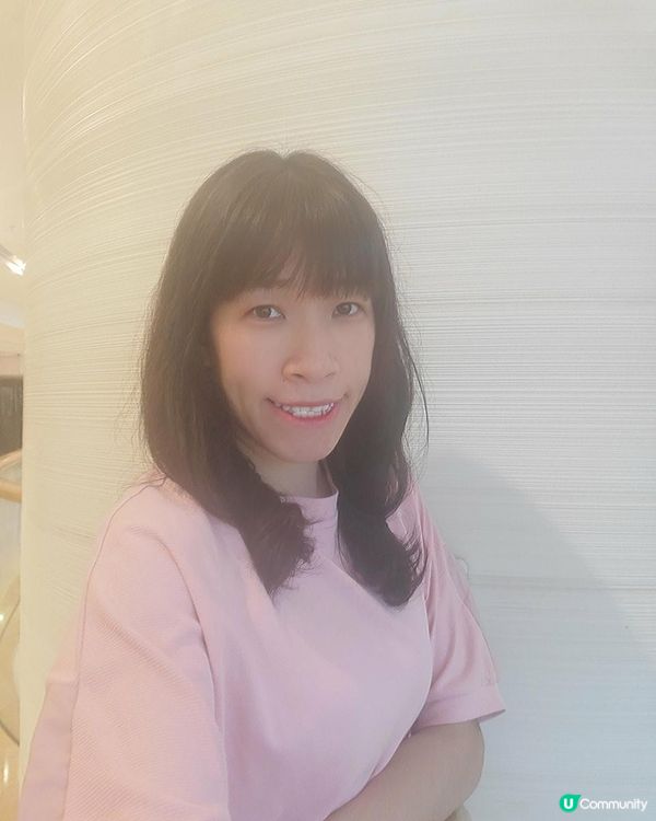 《星期五 OOTD》