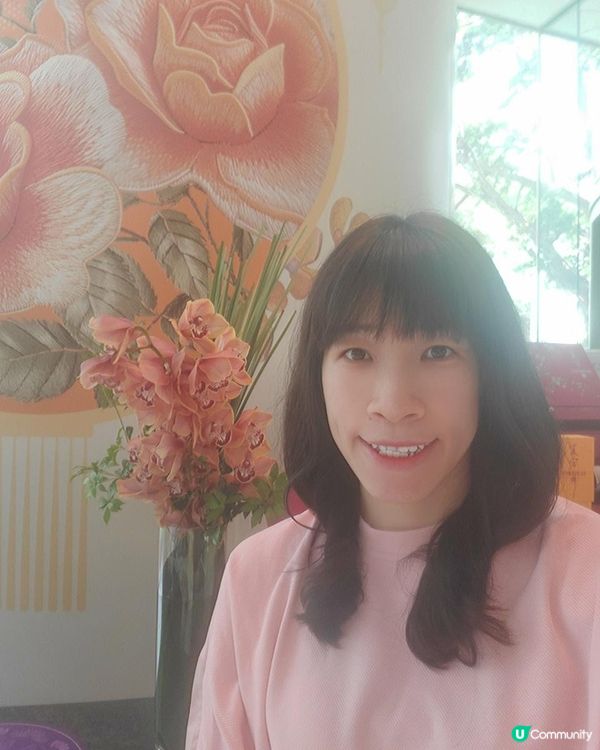 《星期五 OOTD》