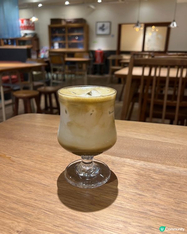 ʚ♡ 和食の朝食• 無限添飲烘焙咖啡 ♡ɞ