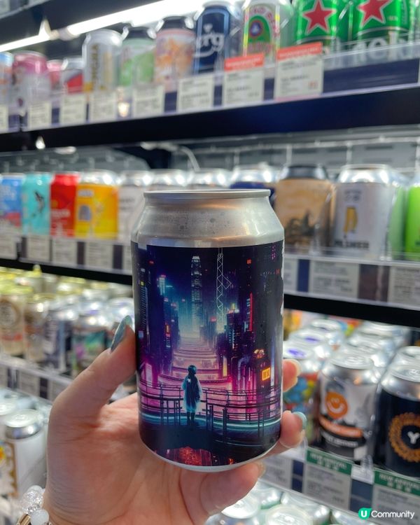 黃竹坑英皇戲院🎬 正到爆！🤩