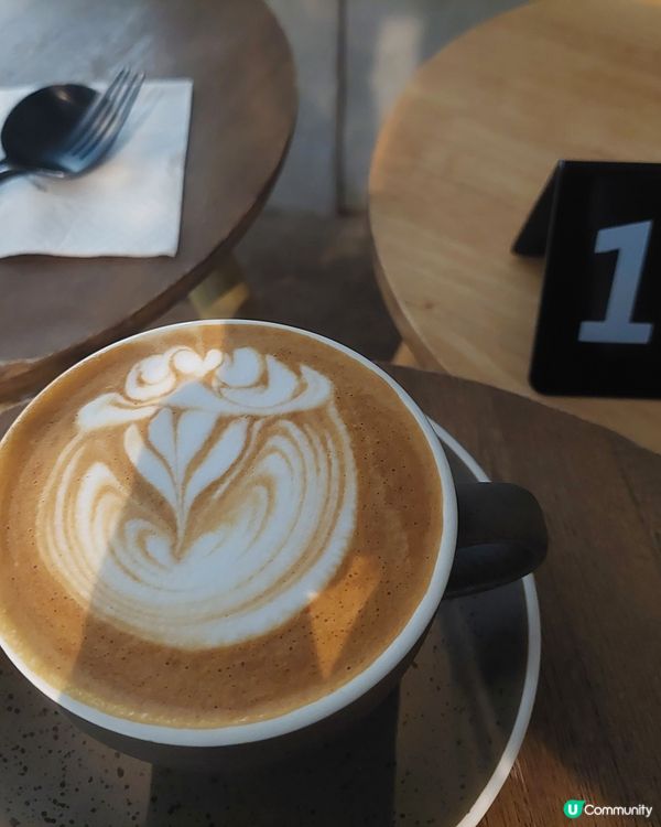 😔驚喜中的不驚喜 “一般般”