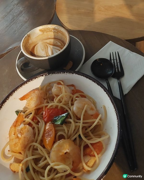 😔驚喜中的不驚喜 “一般般”