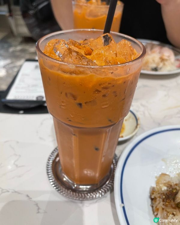 海南雞飯試食報告🐔🍚