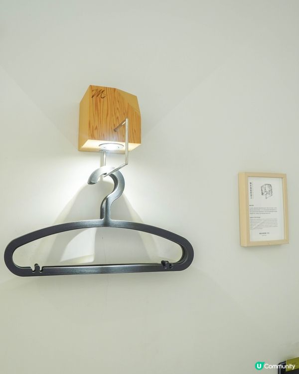 【台北住宿｜兼具套房與背包房的青年旅館】