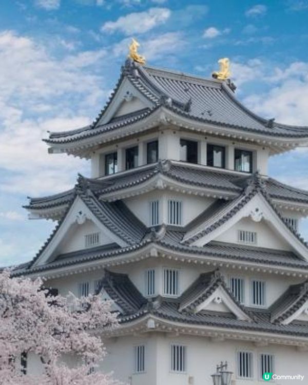 1566年木下藤吉郎（後來的豐臣秀吉）