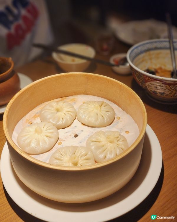 完全唔似食緊素食😵米芝蓮人氣🔥素食餐廳推介