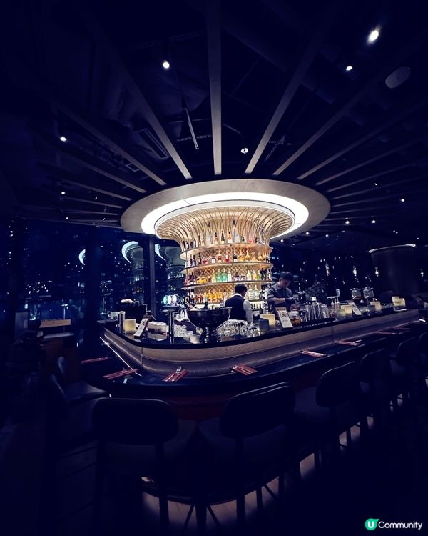 啟德高質推介餐廳