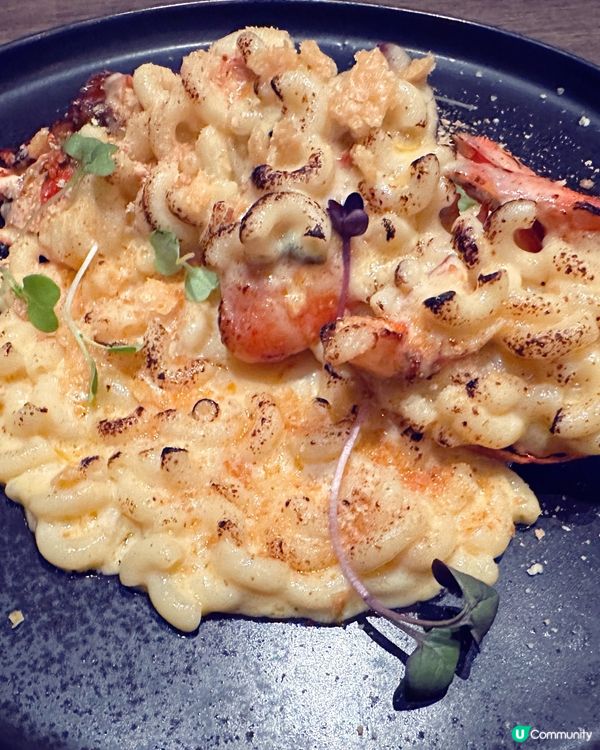 啟德高質推介餐廳