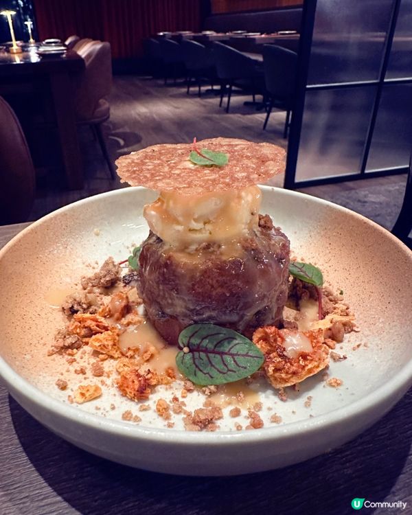 啟德高質推介餐廳