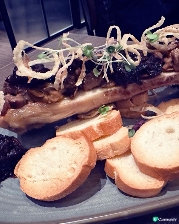 啟德高質推介餐廳