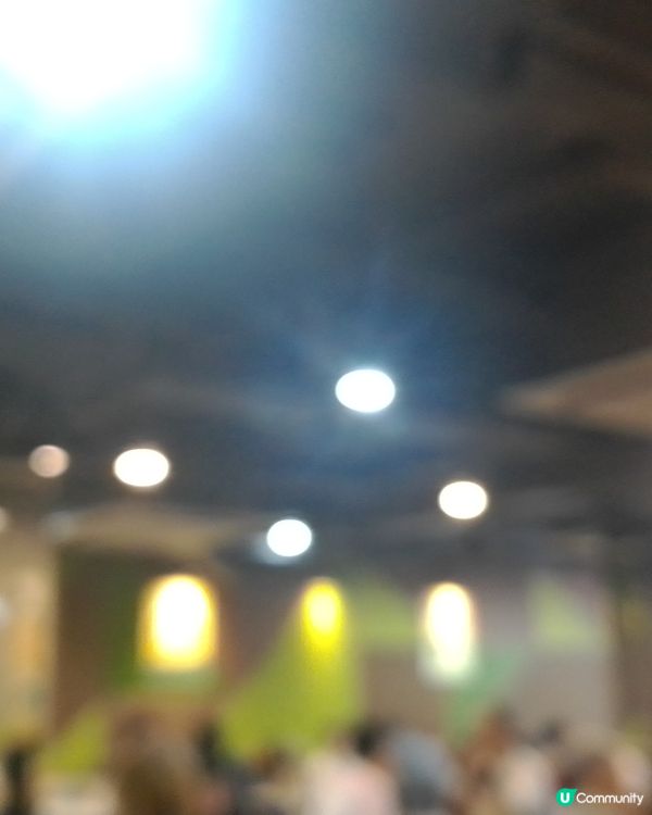 譚仔雲南下午茶