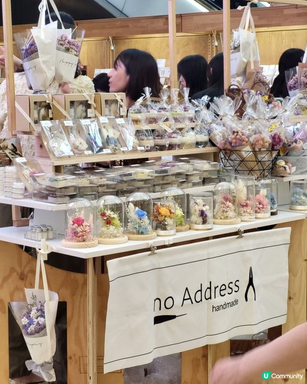 🇯🇵池袋 | 掃貨必去的車站商場