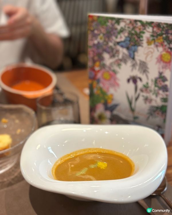 銅鑼灣cp值高fine dining✨