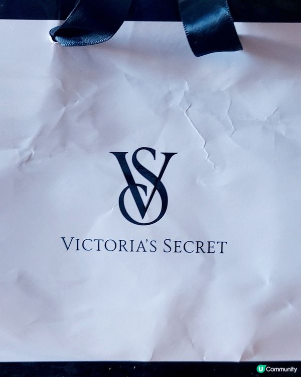 羅湖掃貨甜點攻略 👖💰