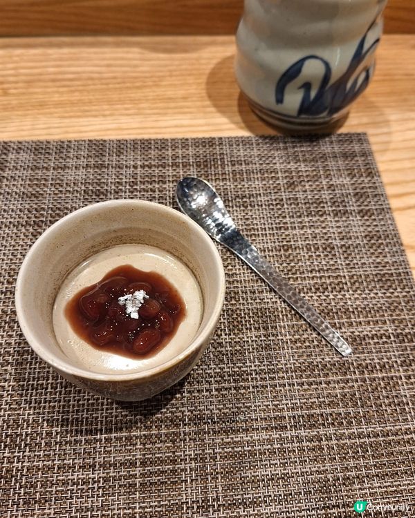 元朗老字號Omakase 