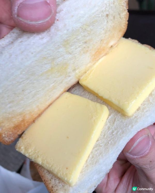 唔知大家有冇飲過世記咖啡嘅咖啡奶茶呢?然後你又夠唔夠膽食呢個...