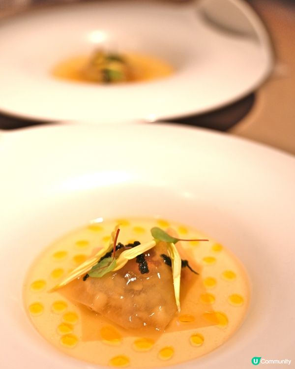 🍀🍀高質素食Fine Dining 