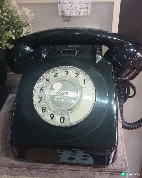 中上環文化古蹟一日遊👍🏻
在中環地鐵站C出口
參加中環街