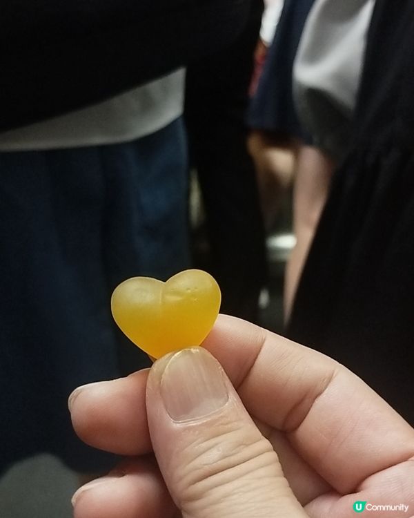 中上環文化古蹟一日遊👍🏻
在中環地鐵站C出口
參加中環街